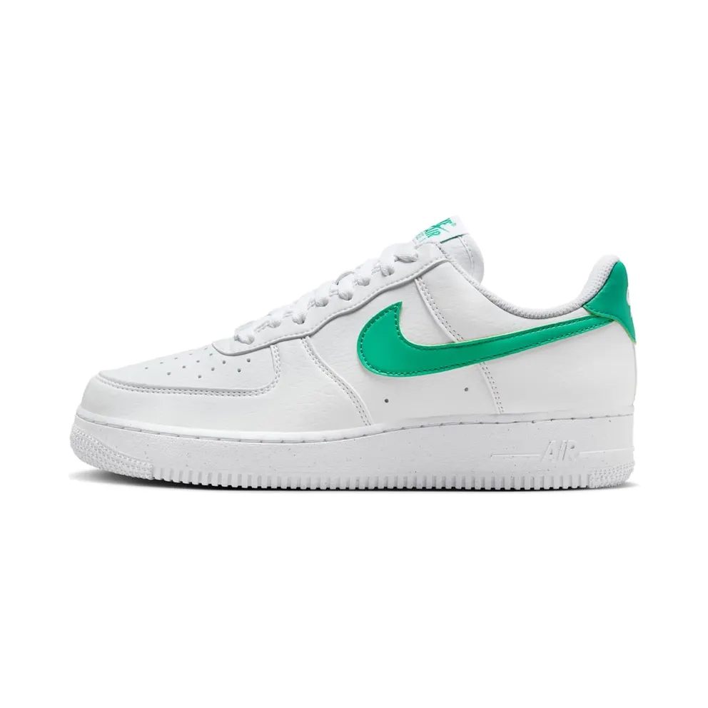 Nike Air Force 1 ’07 Next Nature White Stadium Green (DV3808-108)