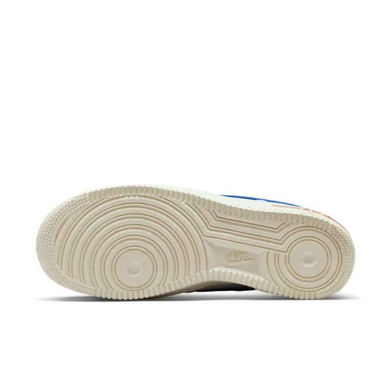 Nike AIR FORCE 1 LO MNS “Command Force” (DR0148-100)