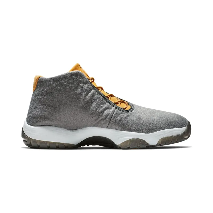 jordan-future AV7008-001