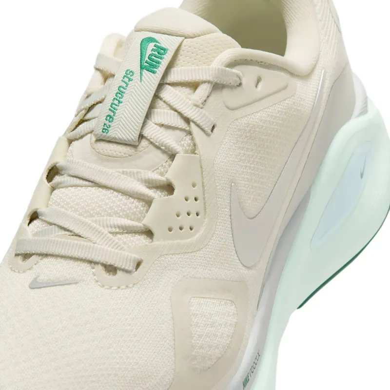 nike-structure-26 HJ1101-008