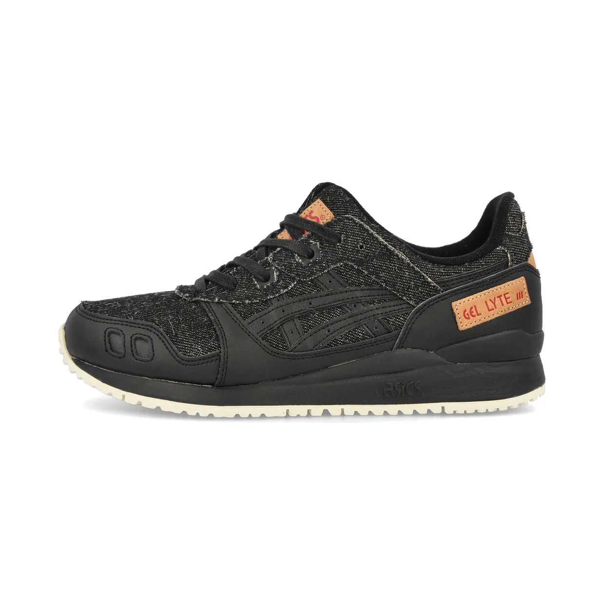 asics-gel-lyte 1201A049-001