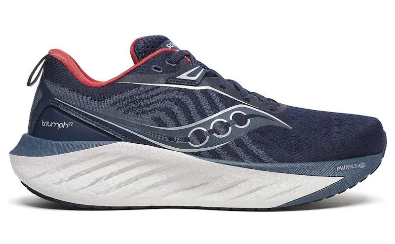 saucony-triumph S20964-144