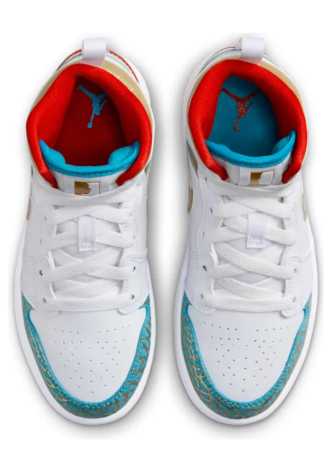 air-jordan-1 FB2210-100