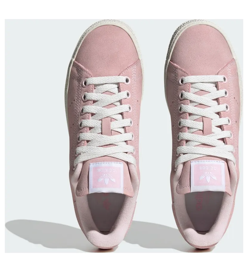 adidas-stan-smith IG0345