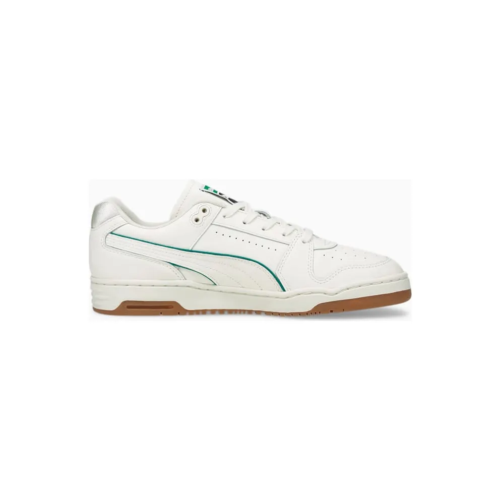 Puma x Butter Slipstream Low (38178701)