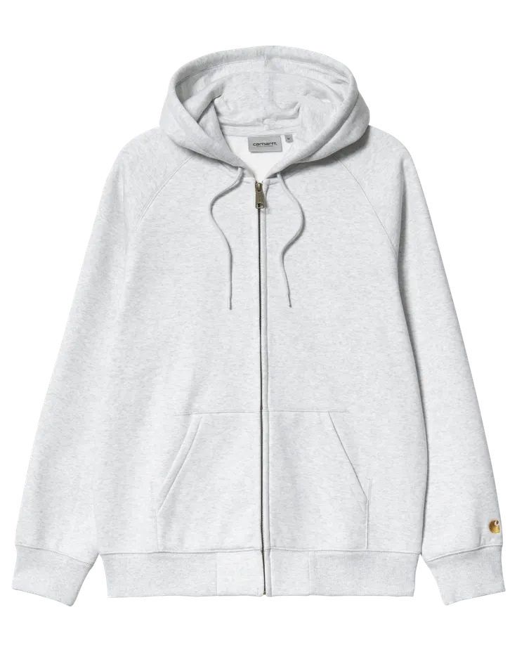 Carhartt W.I.P. Grey (I03366400JXX03)