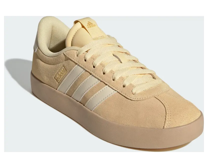 adidas-court KI2108