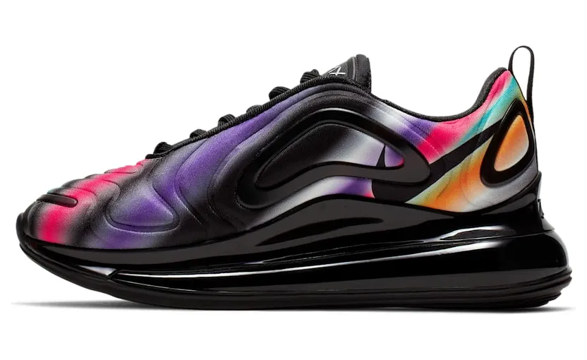 Nike Air Max 720 AQ3196-011