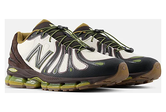 new-balance-1890 U18904AS