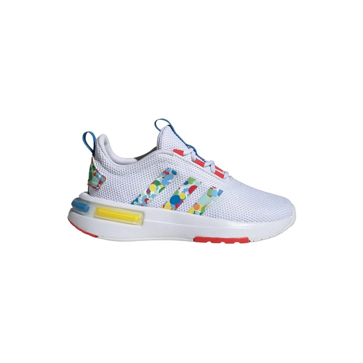adidas-racer IG1254