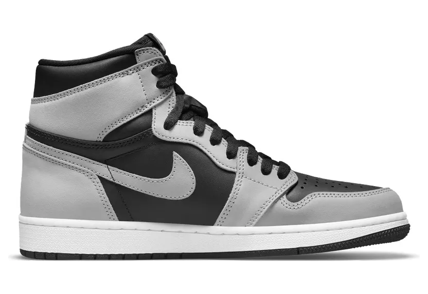 air-jordan-1 555088-035