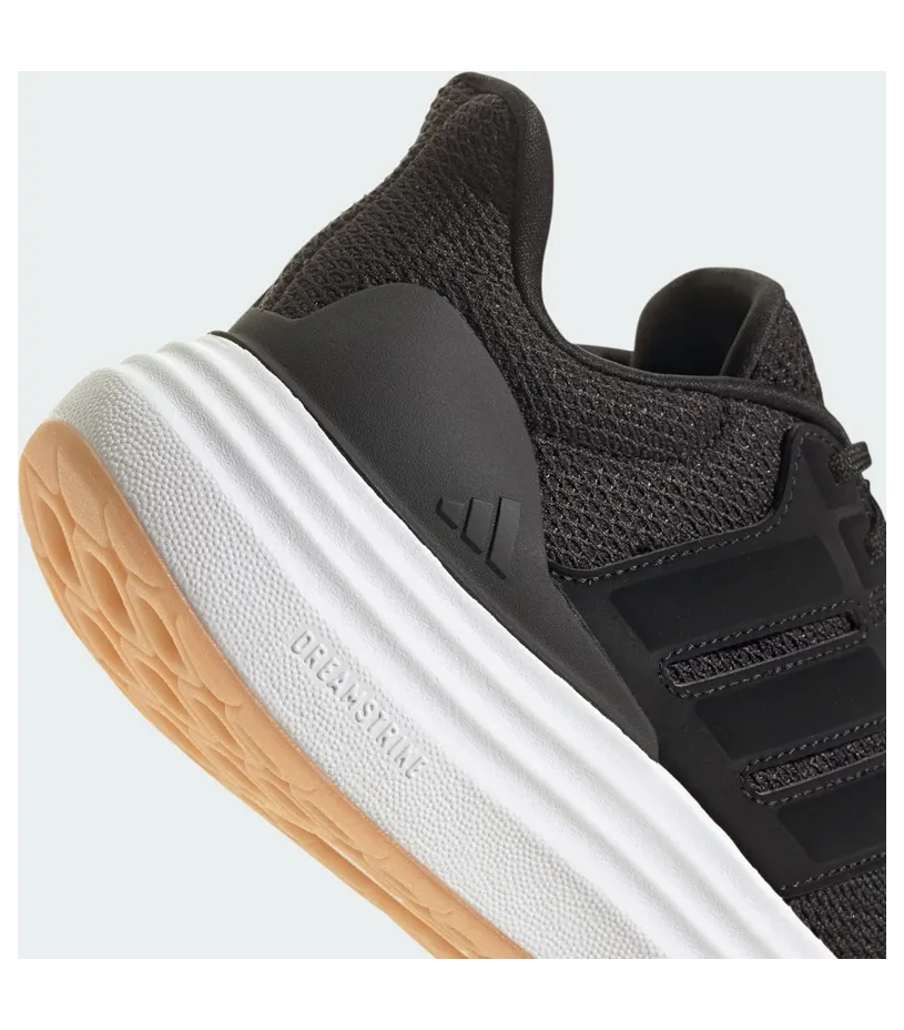 adidas-ultradream JH7066