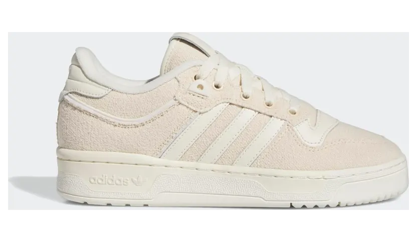 adidas-rivalry IF5172