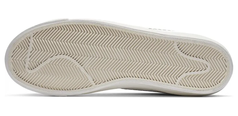 nike-blazer CU8054-100