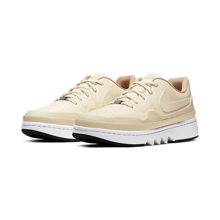 air-jordan-1 CI7815-200
