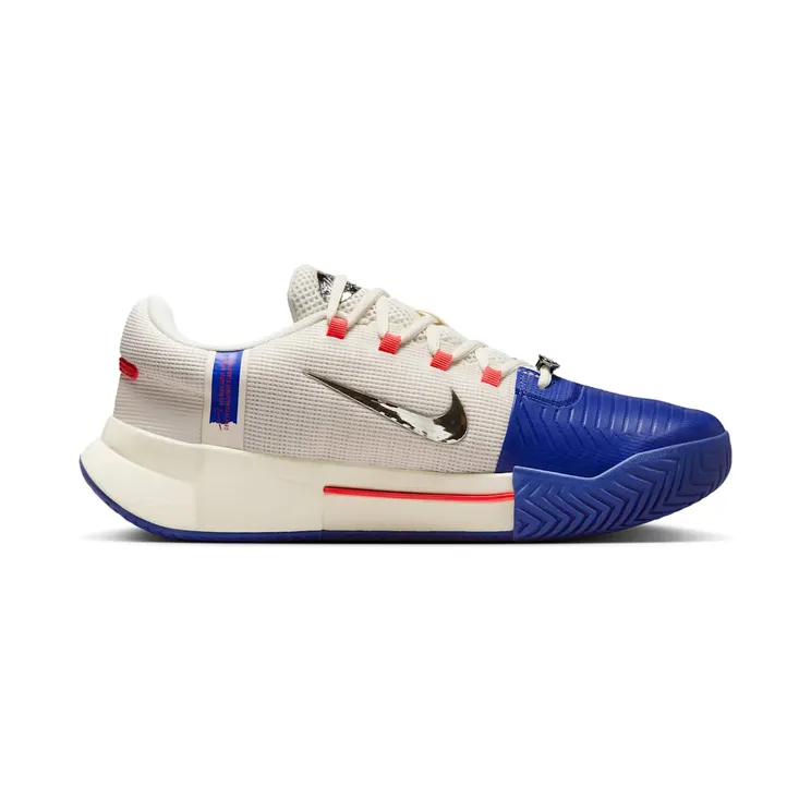 nike-zoom HJ6769-500