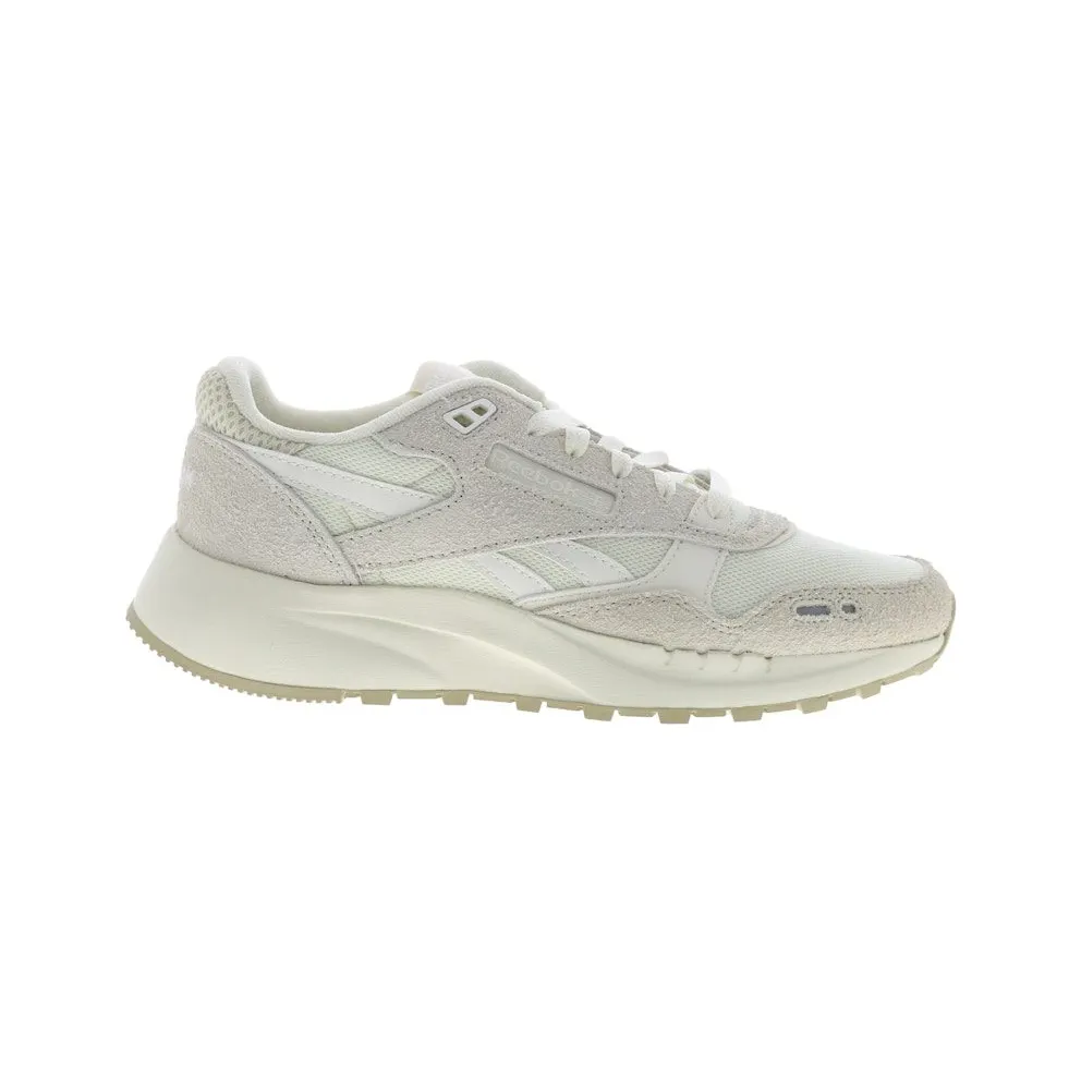 Reebok Classic Leather 2400 Vintage Chalk (100201038)