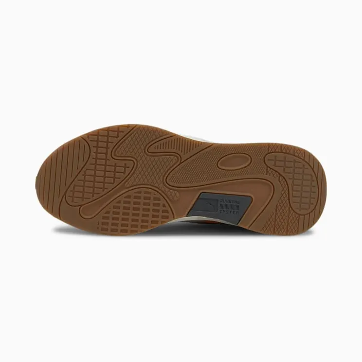 puma-rs-fast 381037-02