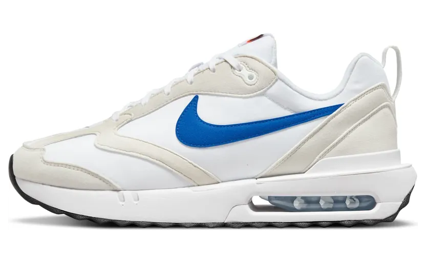 nike-air-max DJ3624-100
