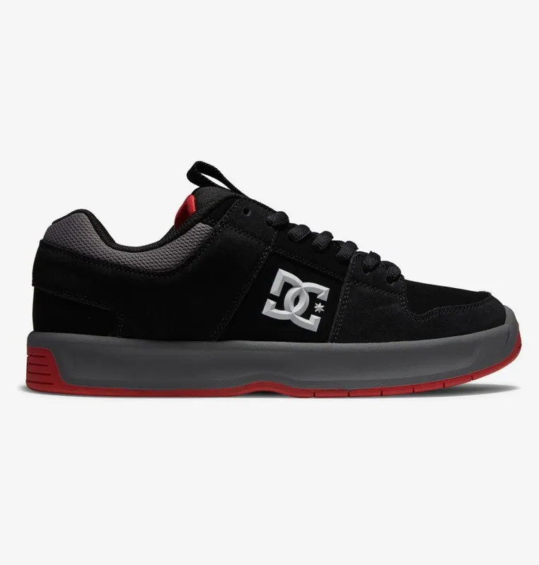 DC Lynx Zero Black (ADYS100615byr)
