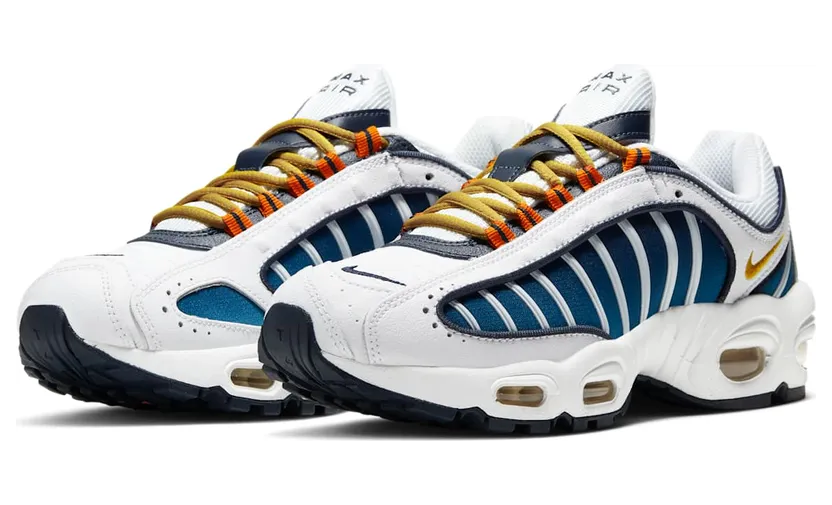 nike-air-max CK2600-100