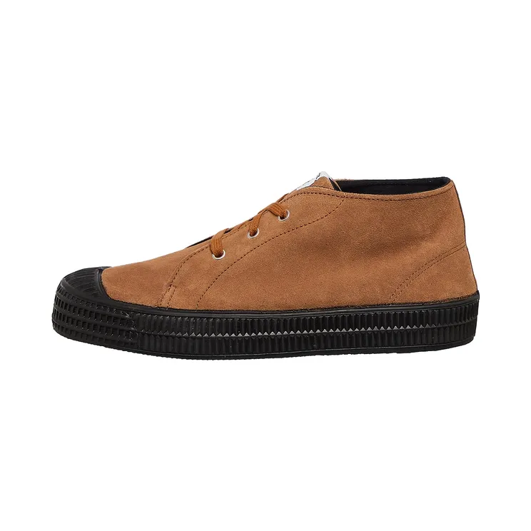 Novesta NG Lone Star (N574001-COG000615)