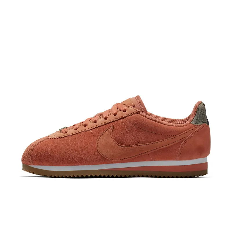 Nike Classic Cortez ALC Terra Blush (W) Terra Blush/Terra Blush-White (AH5206-200)