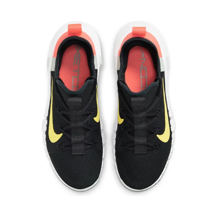 nike-metcon CJ6314-020