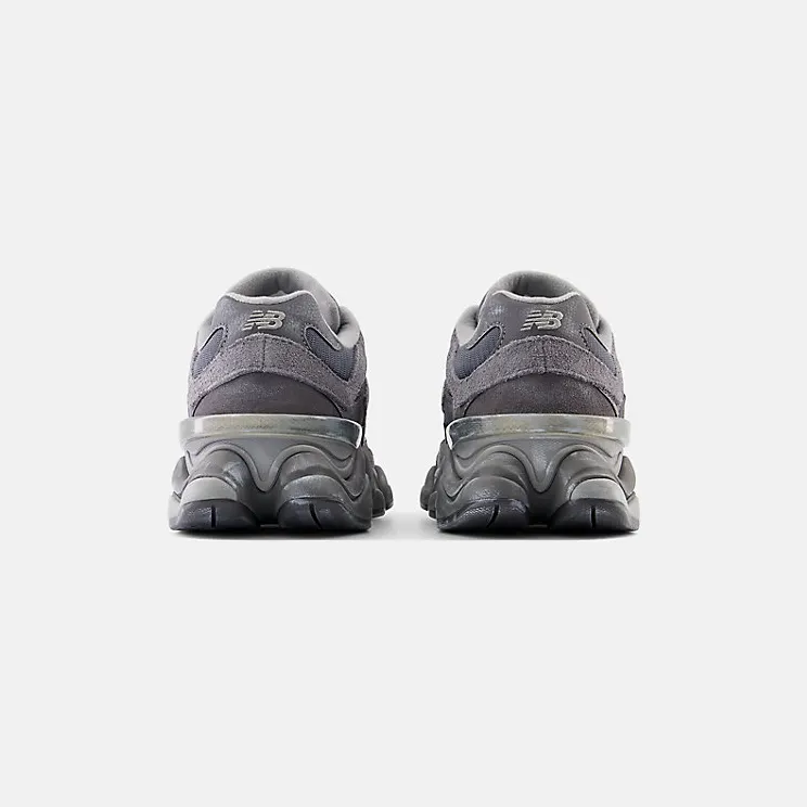 new-balance-9060 U9060SG