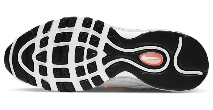 nike-air-max CZ6087-100