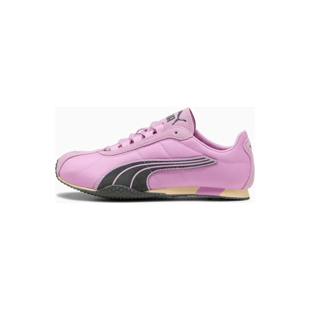 Puma H-Street Anthracite / Mauve (40819304)