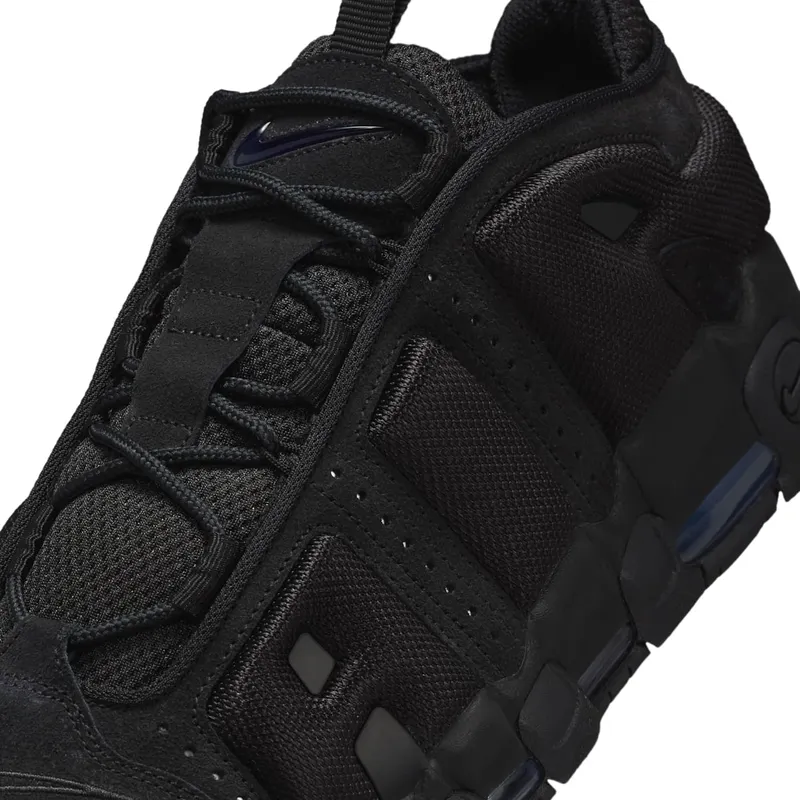 Nike Air Max Uptempo Black (IM6649-001)