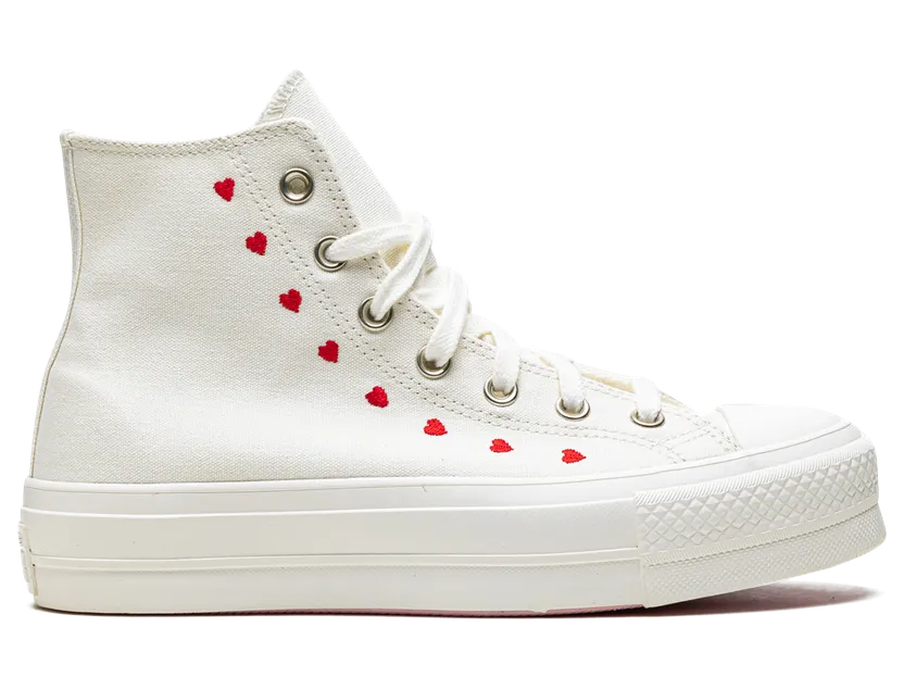 converse-chuck-taylor-all-star A01599C