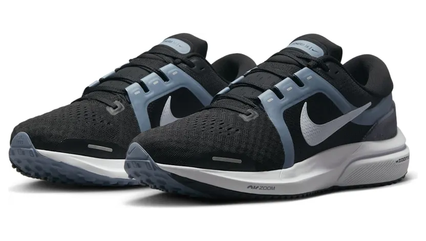 nike-air-zoom DA7245-010