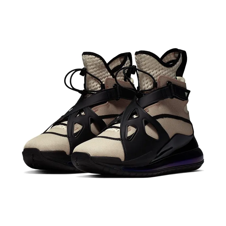 jordan-air-latitude-720 AV5187-002