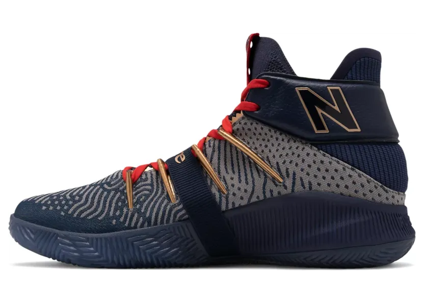 new-balance-omn1s BBOMNXMK