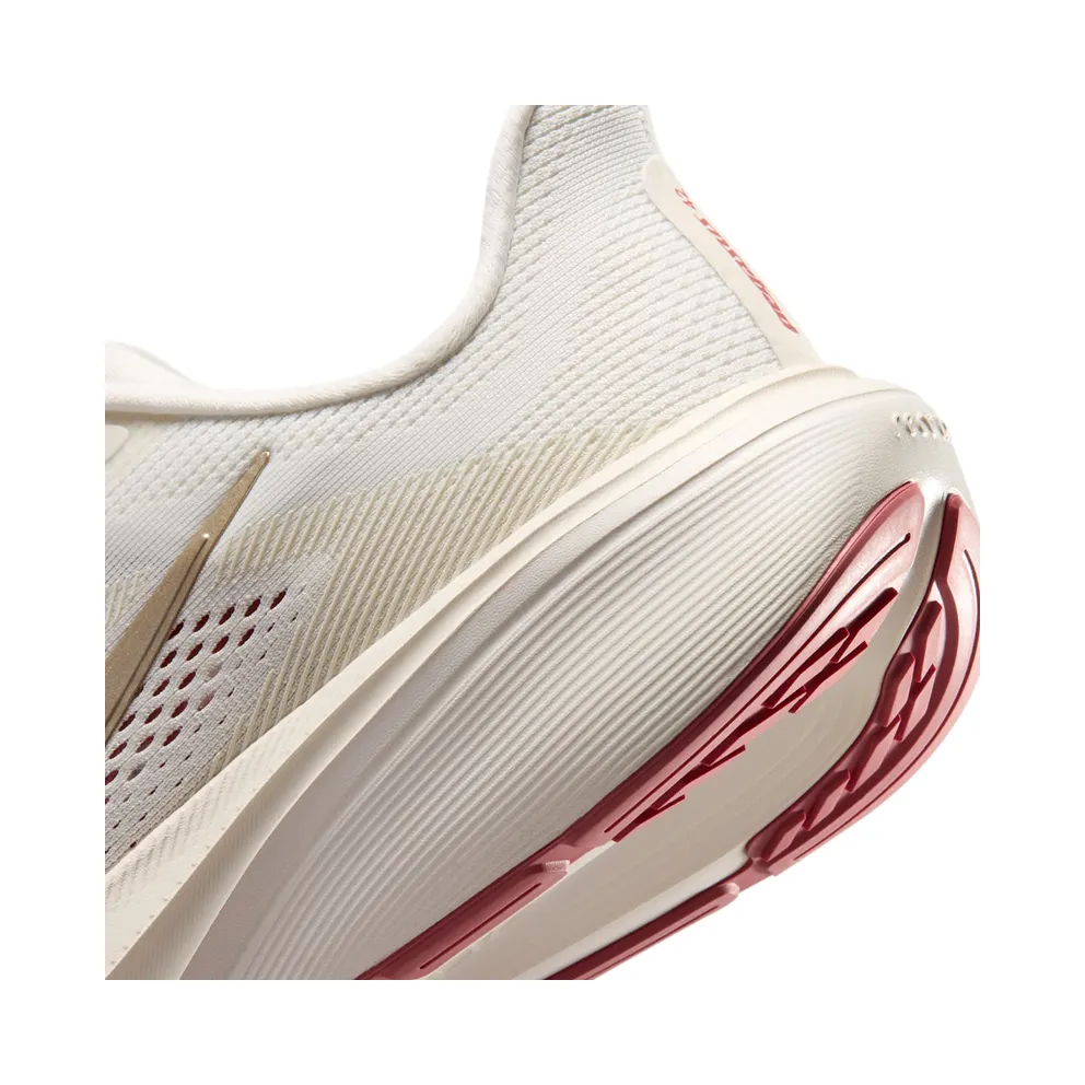 Nike Pegasus Phantom/Chalk/Sail/Metallic Gold Grain (IB1881-004)