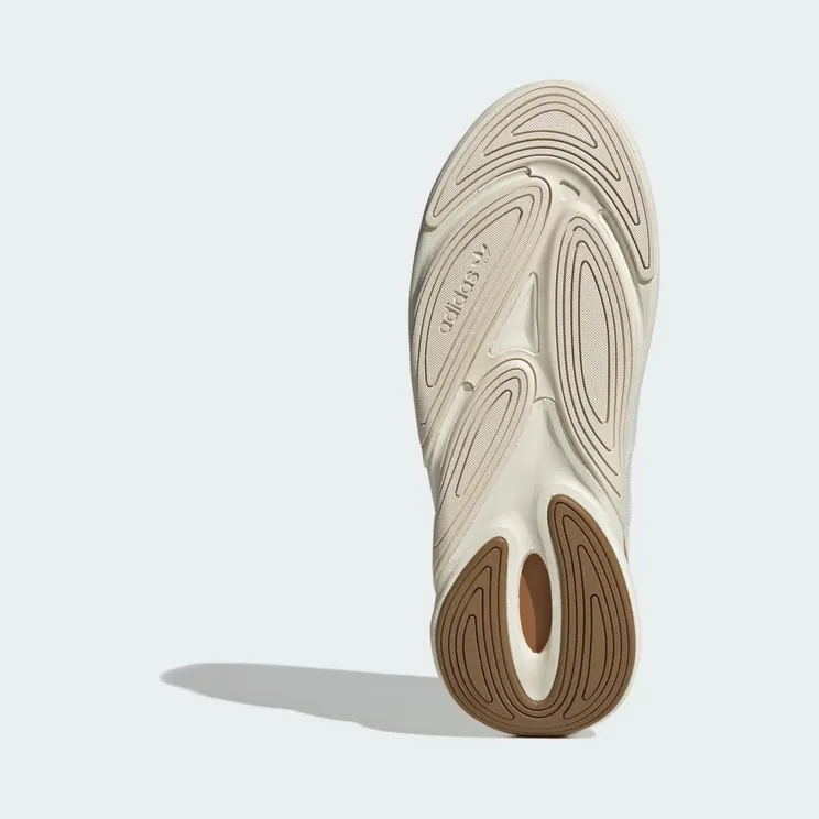 adidas-ozelia JS3032