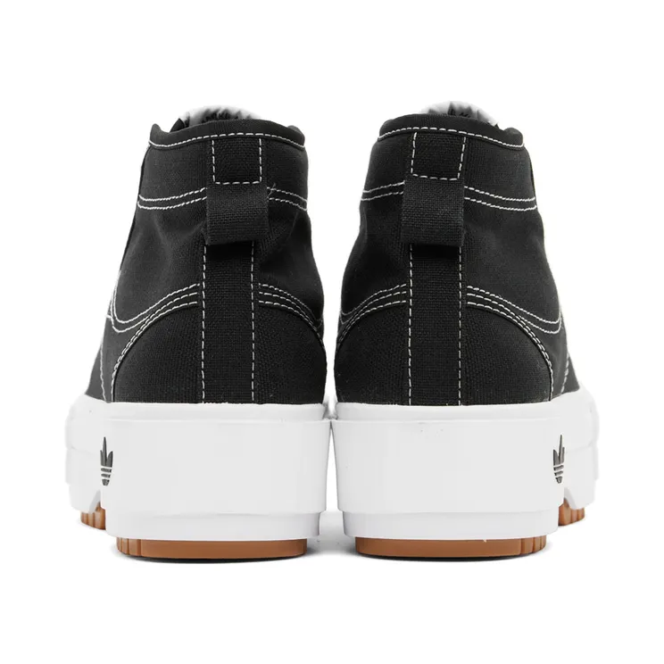 adidas-originals-nizza GZ8857