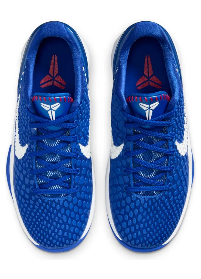 nike-kobe FV9676-400