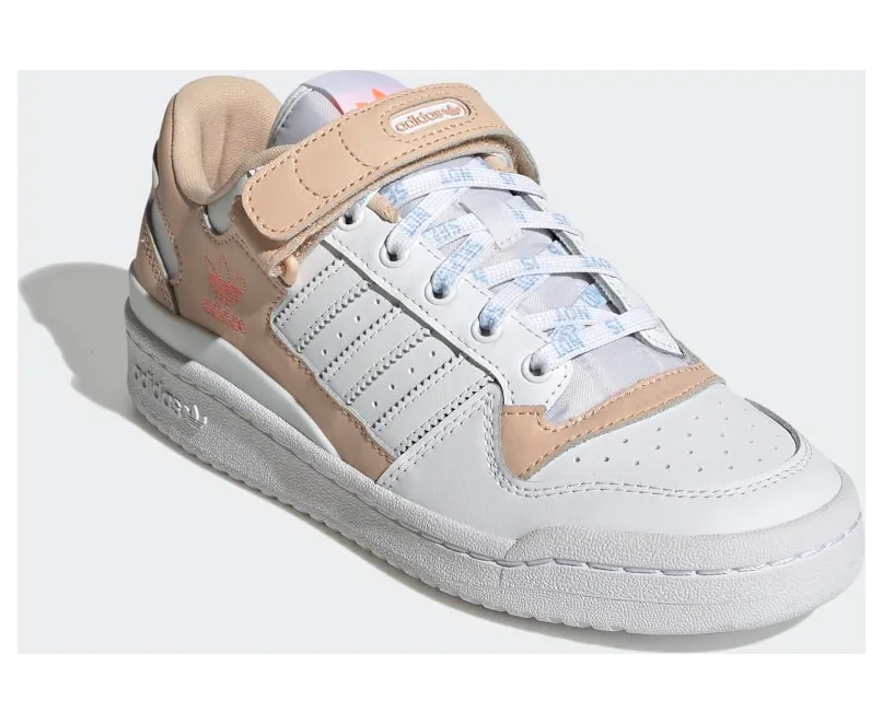 adidas-forum GW0569