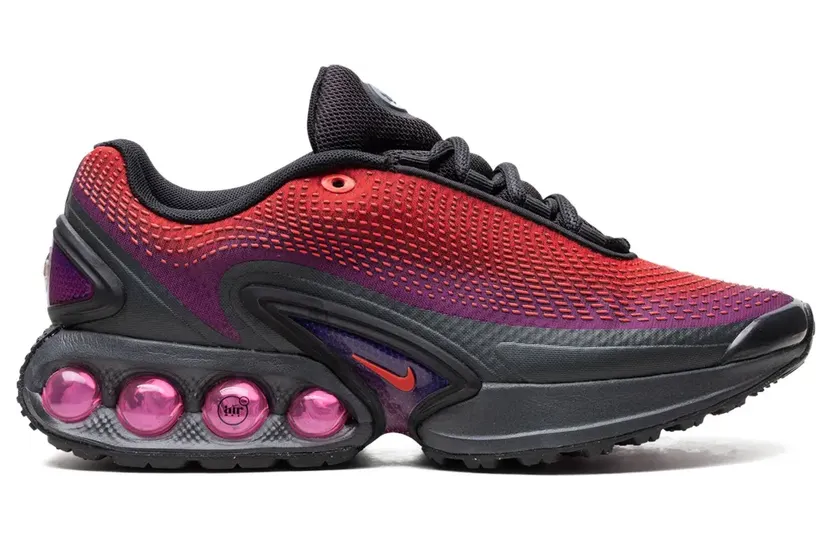 nike-air-max HQ3732