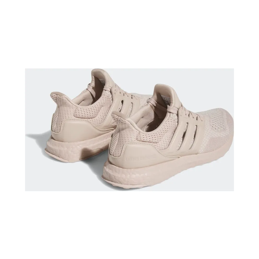 Adidas Ultraboost 1.0 Wonder Taupe / Wonder Taupe / Aluminium (HQ3855)