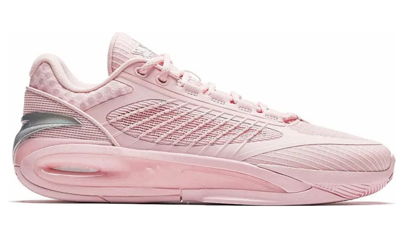 Overige merken sneaker 112521101-3