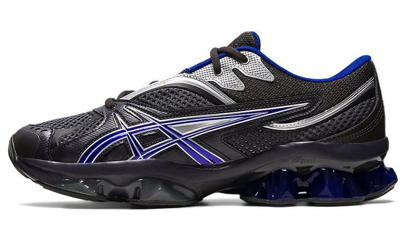 asics-gel-quantum 1201A869.020
