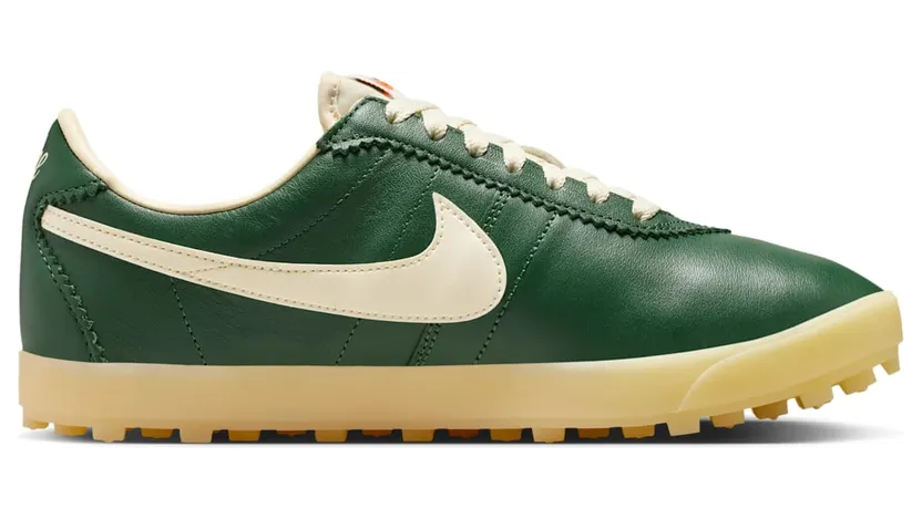 nike-astro-grabber II1259-300