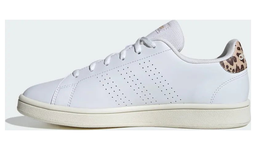 adidas-advantage IF8555