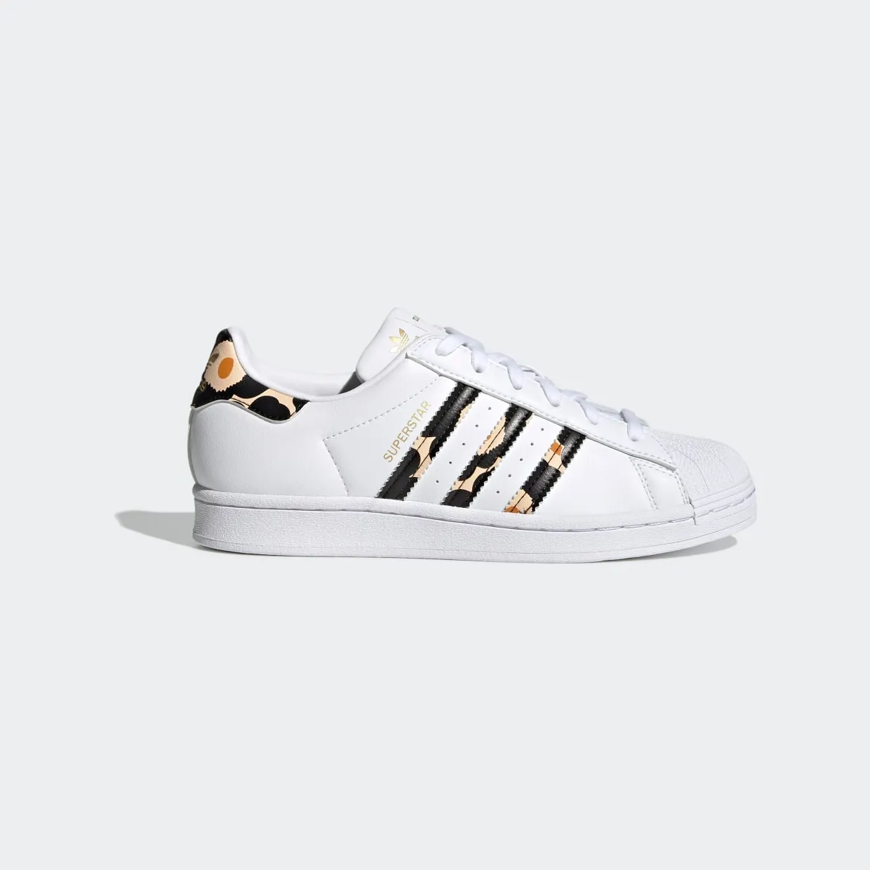 adidas-superstar H04076