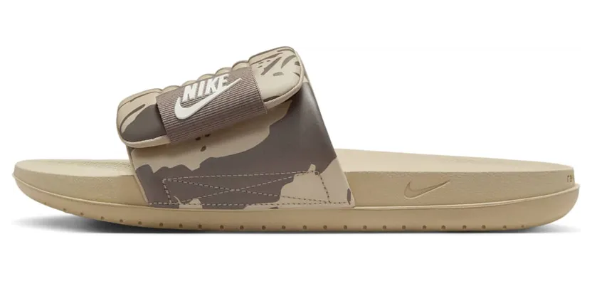 nike-offcourt HF1438-200