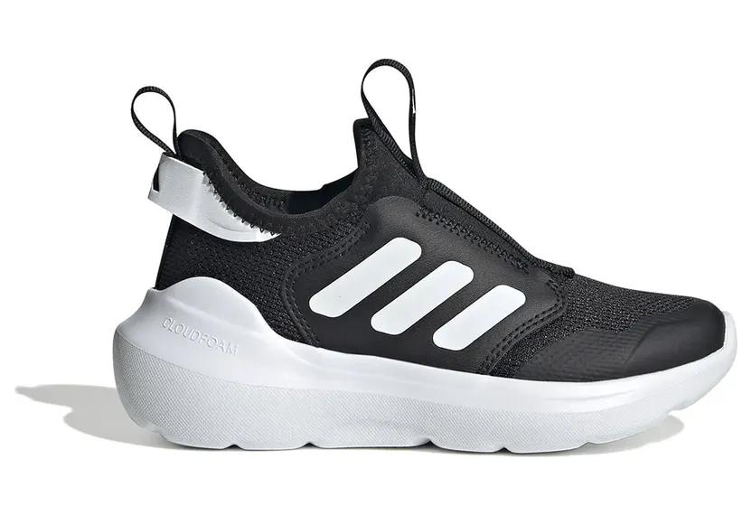 adidas-tensaur JR2722